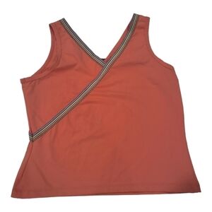 Tail Women’s Activewear Tank Top